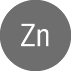 Pretkorozijas aizsardzība