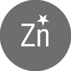 Pretkorozijas aizsardzība