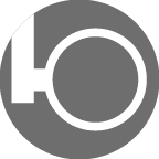 Piepūšamais ritenis