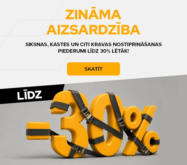 ZinÄma aizsardzÄŤba