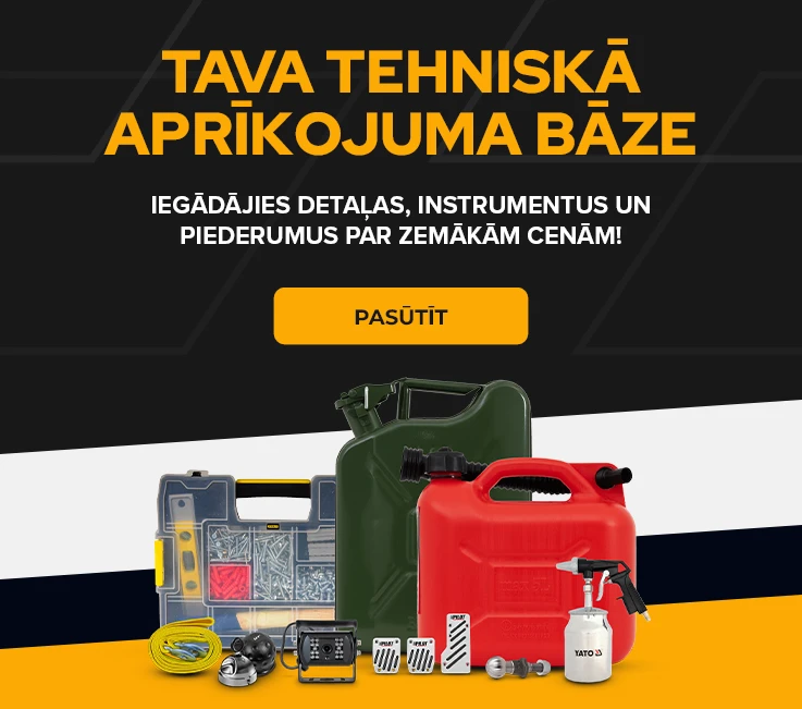 Tava tehniskÄ aprÄŤkojuma bÄze