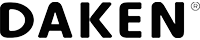DAKEN