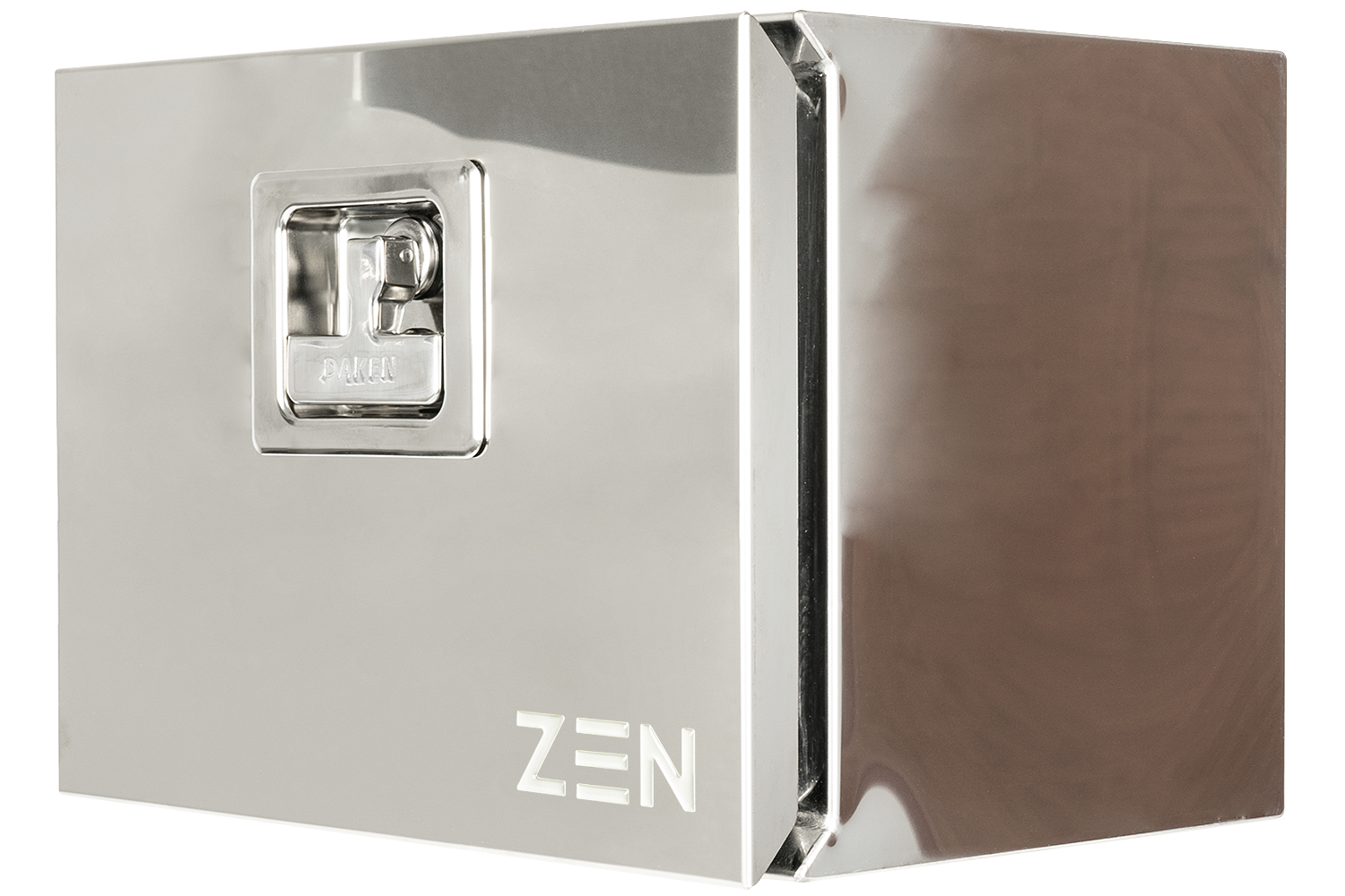 Товары с параметром 300 mm - в магазине UNITRAILER Sp. z o.o.