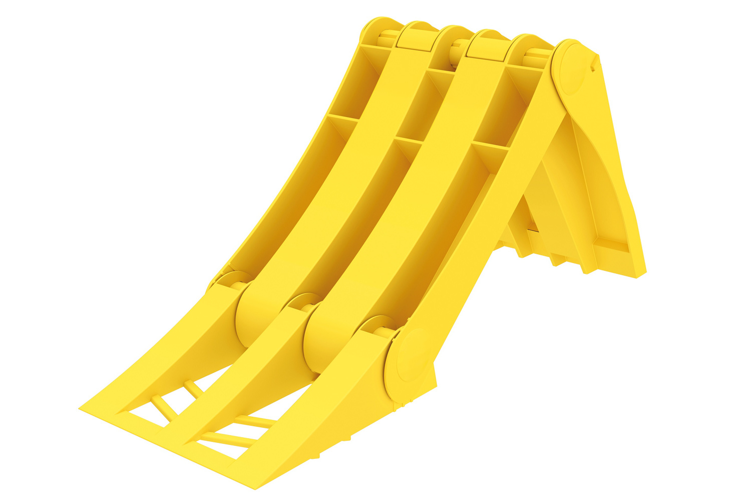 Товары с параметром 151 mm - в магазине UNITRAILER Sp. z o.o.