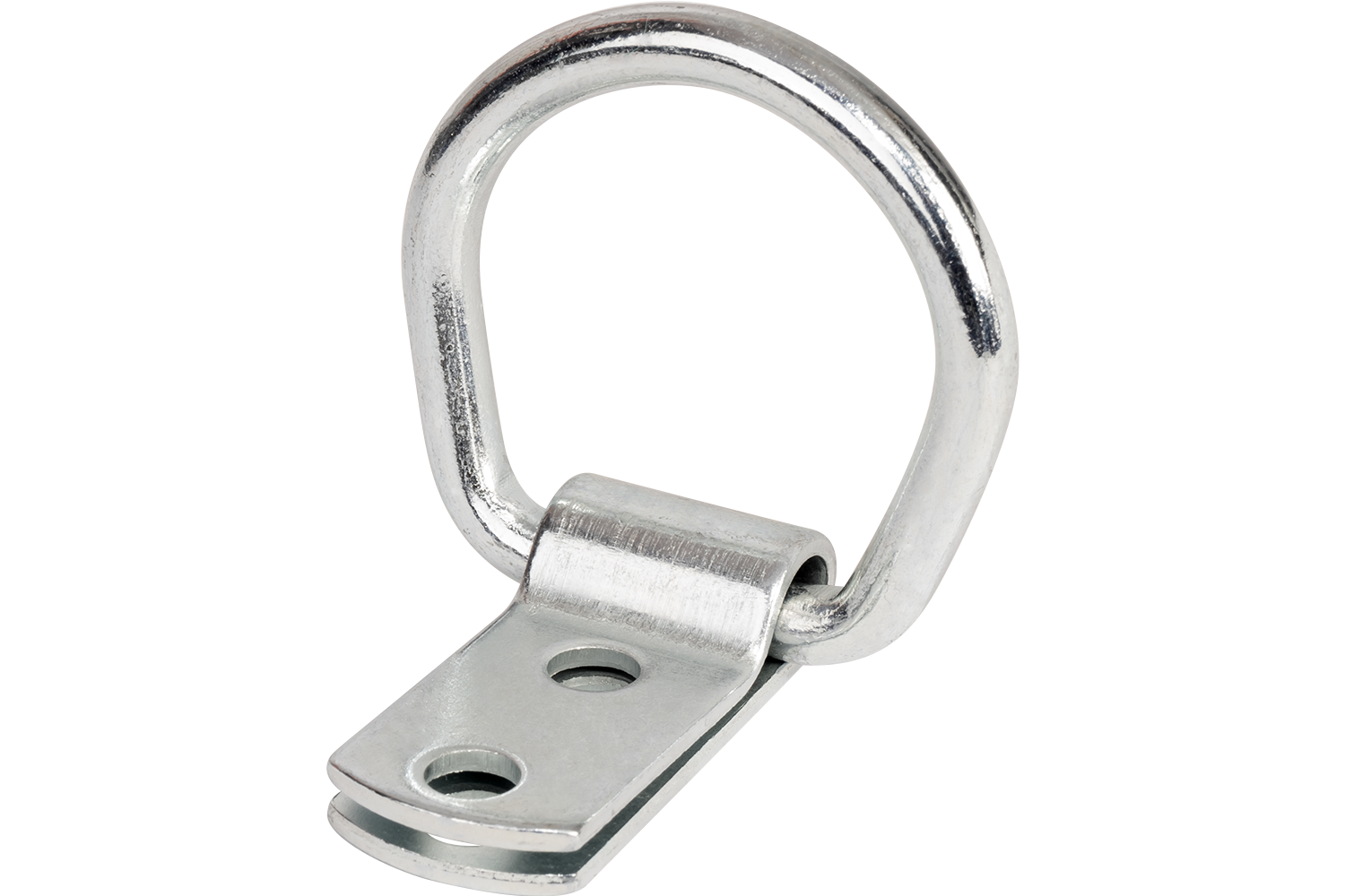 Товары с параметром оцинкованная сталь - в магазине UNITRAILER Sp. z o.o.